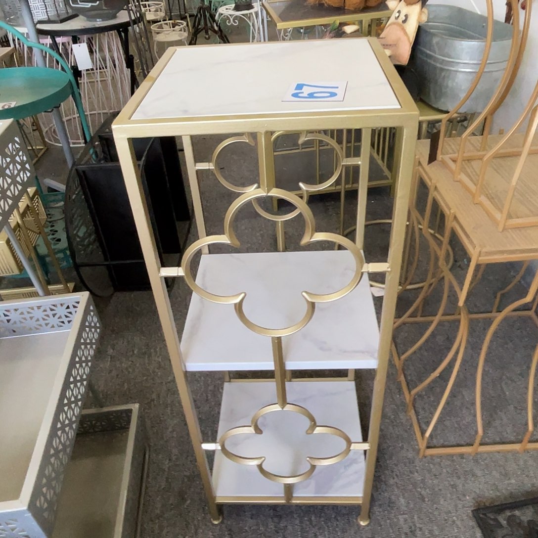 外贸孤品默认微瑕疵