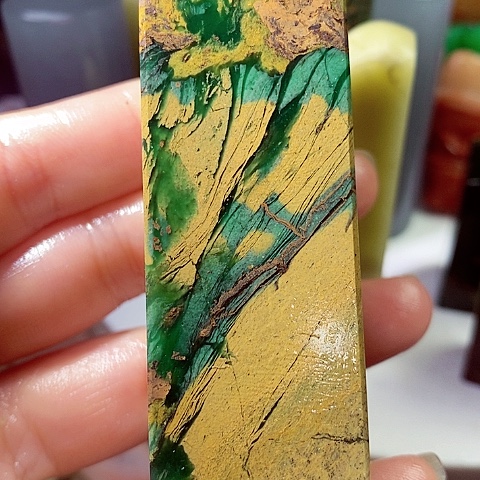 四川石四川绿四川绿