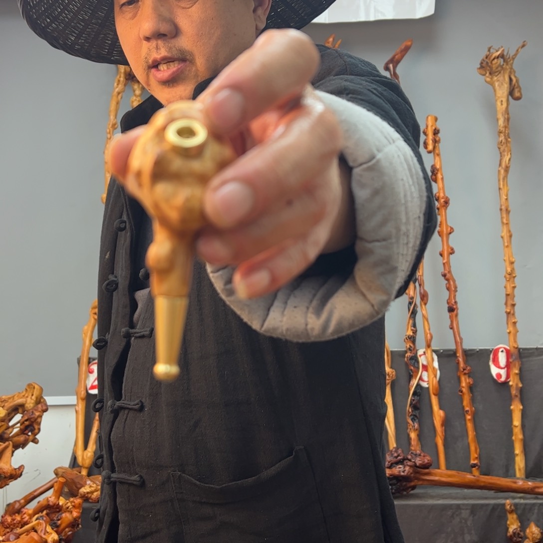 黑果木其他千****号黑果木707