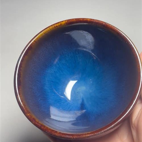 【闪购商品】茶盏-399............