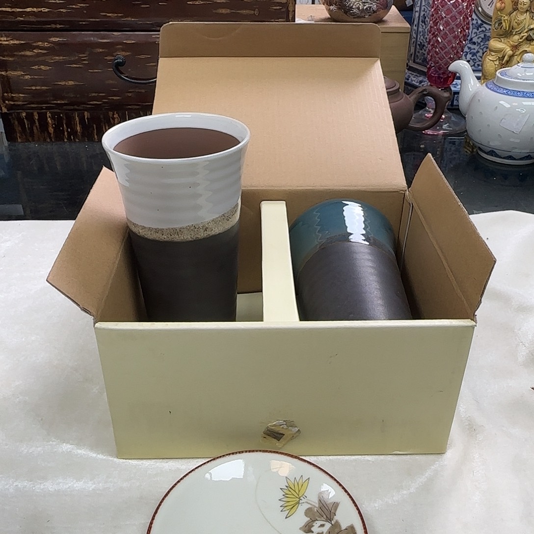 天天好物，銘海精选179