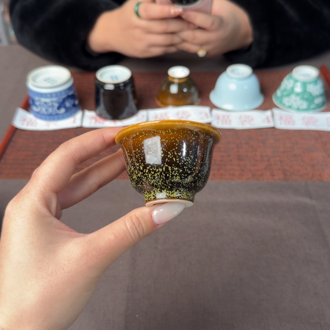 瓷片福利来了来了来啦来了