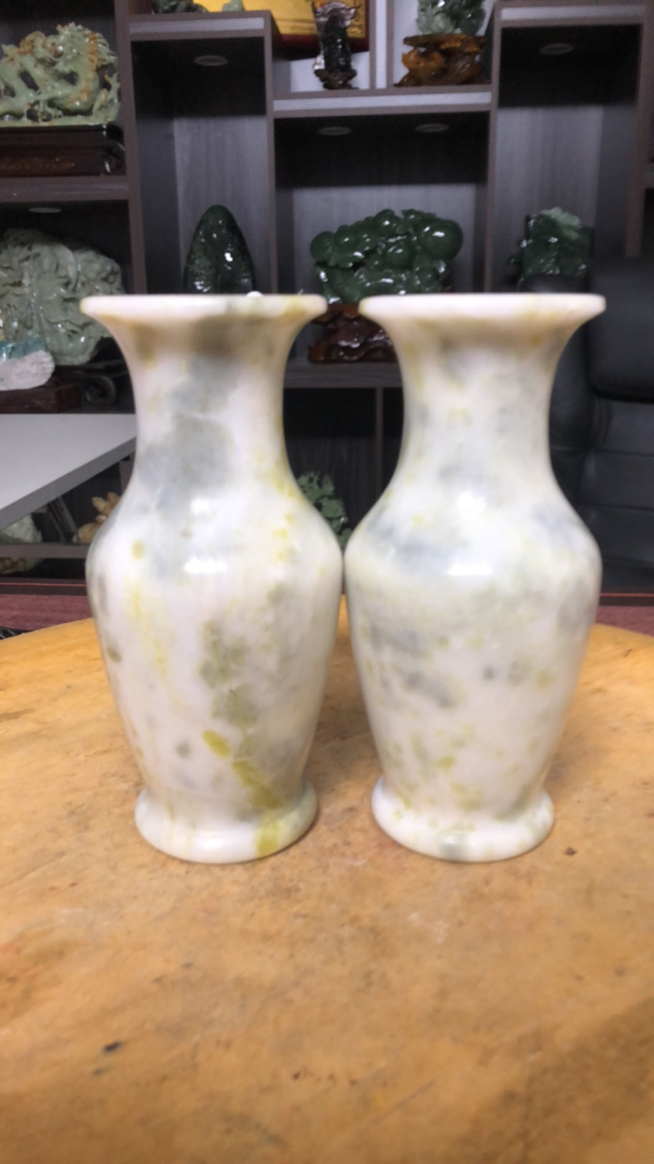 家居创意花瓶居家摆件一物一图中400