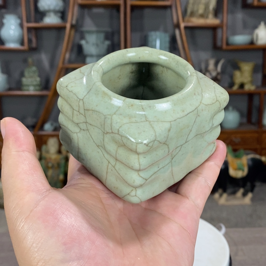 摆件瓷瓷瓷瓷瓷瓷瓷