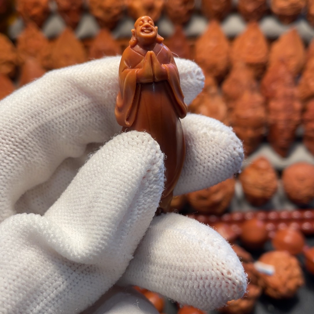 【闪购商品】手串/手链橄榄核