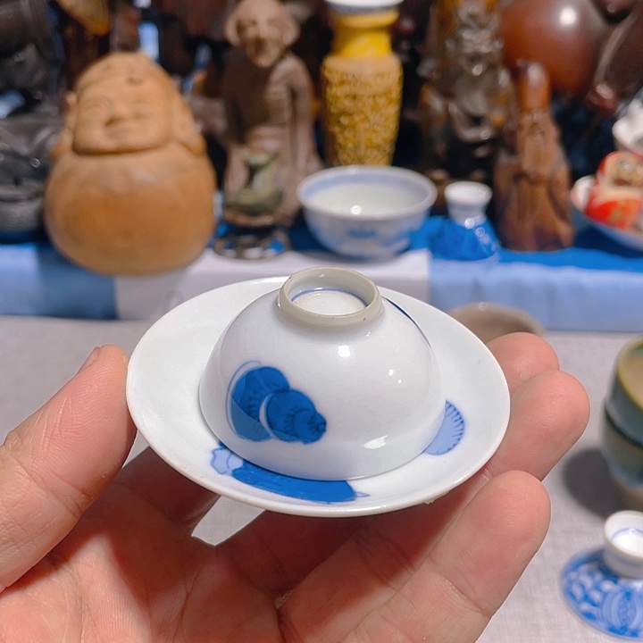 杯啊啊啊啊啊啊啊啊