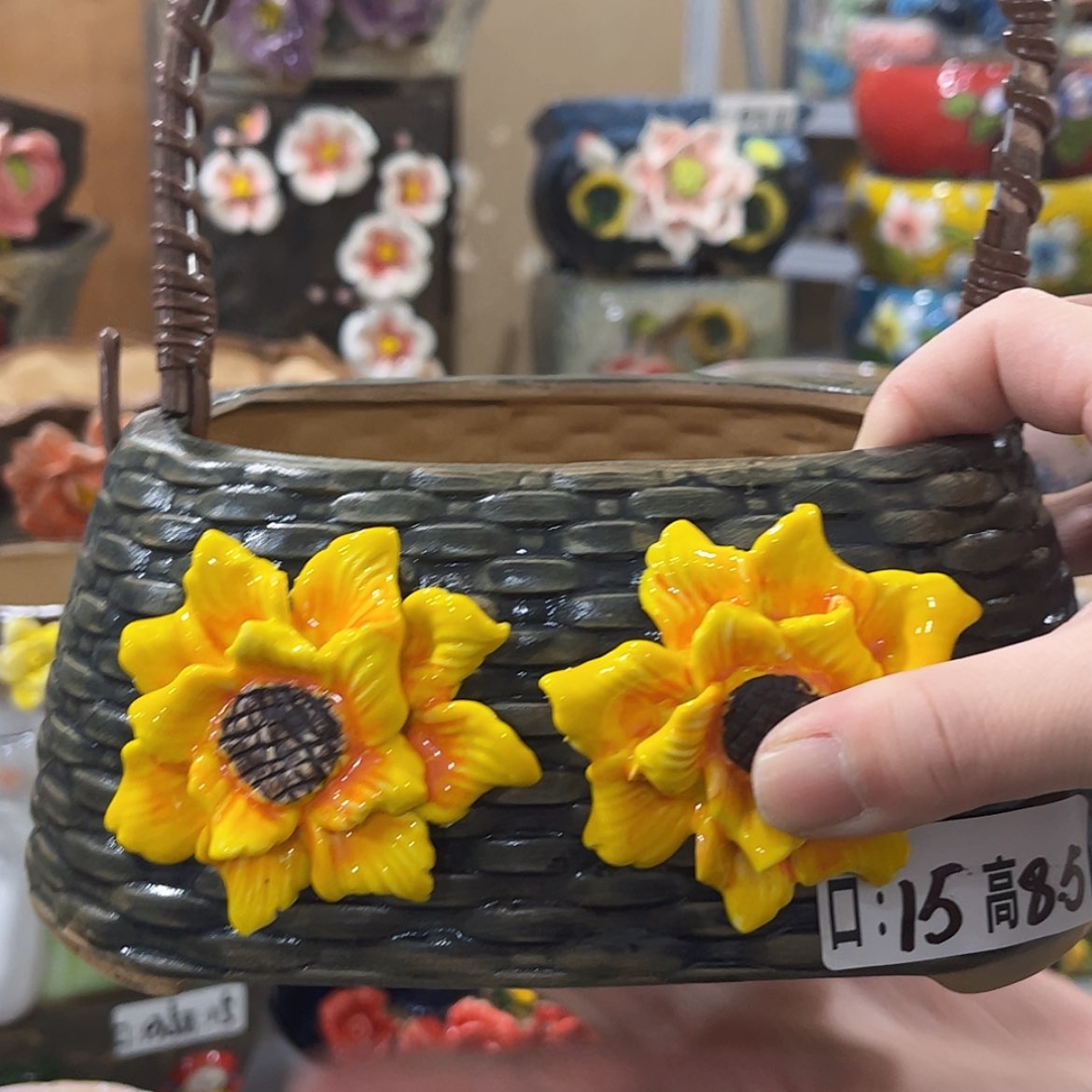 【闪购商品】红陶福利