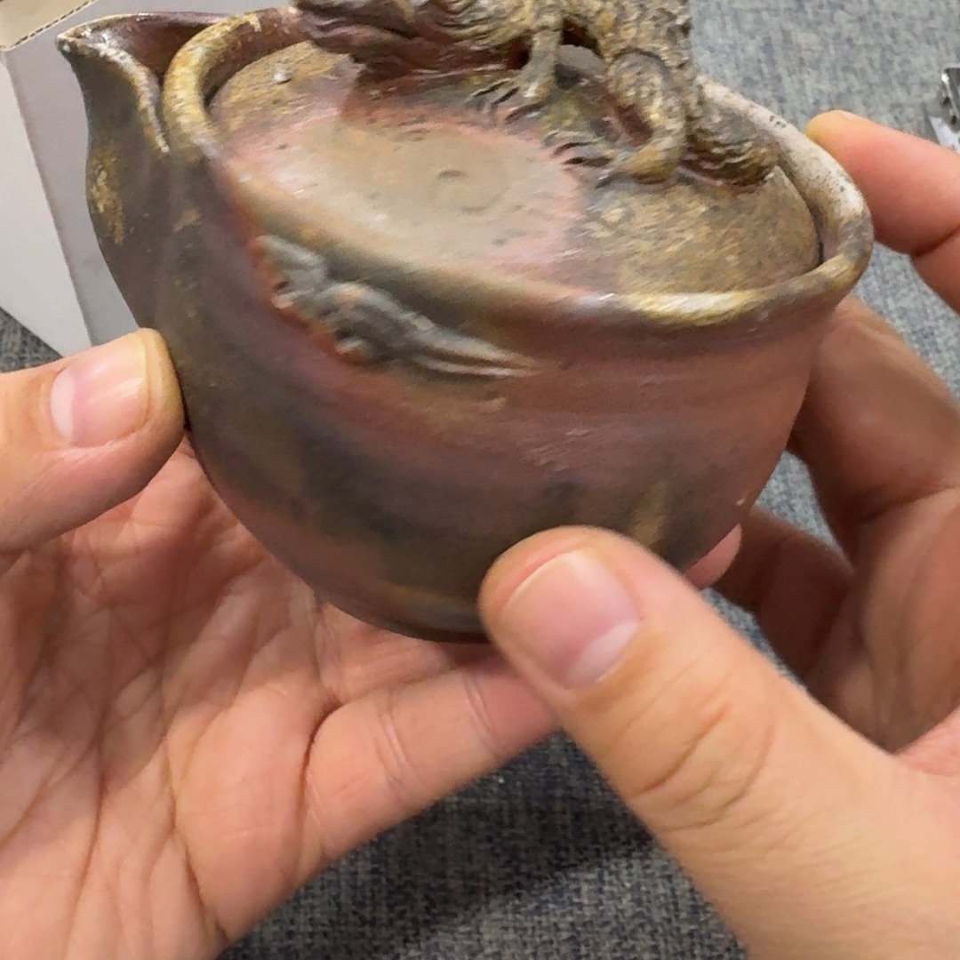 非常美丽漂亮的物品