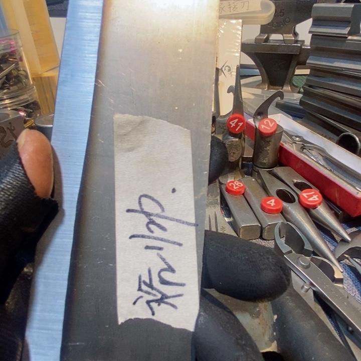 铁家庭用品用品批发