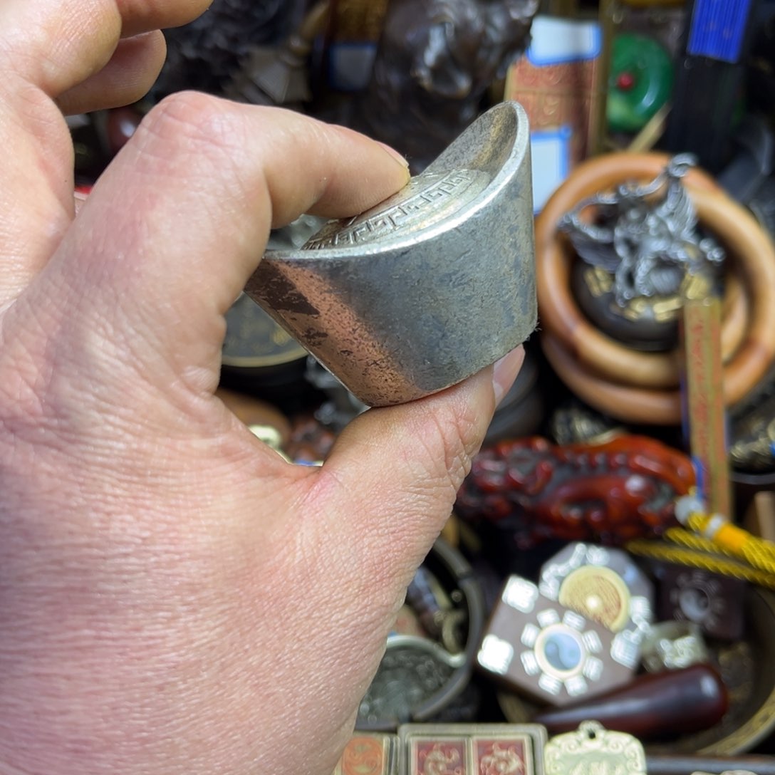 工艺品吗？工艺品摆件