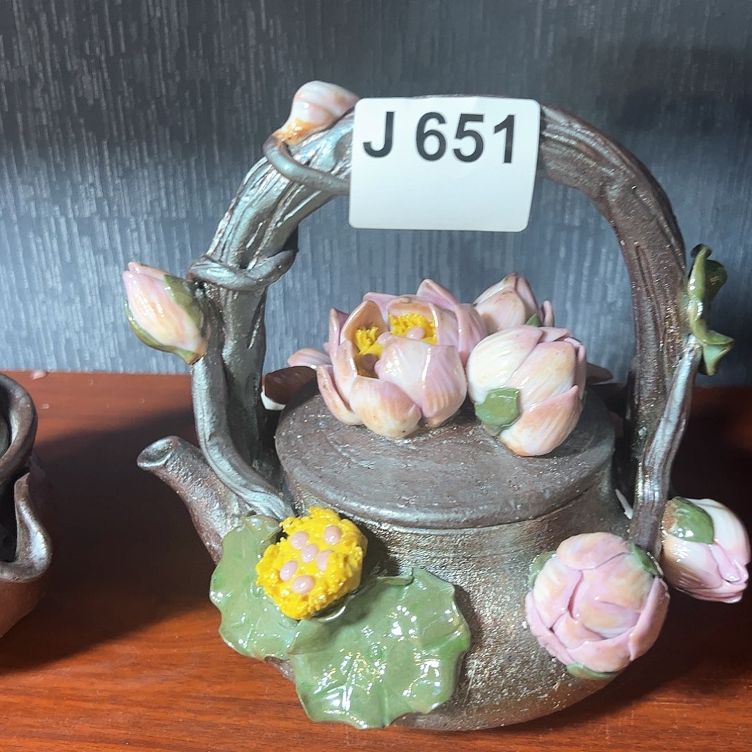 陶瓷陶瓷陶瓷陶瓷陶瓷陶瓷陶瓷陶瓷陶瓷