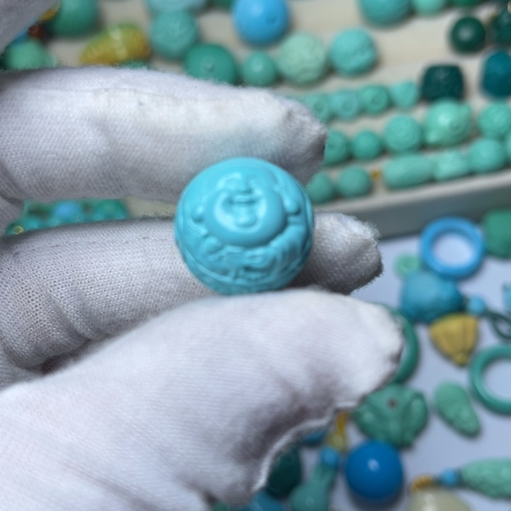 糖*果湖北十堰发货17尺寸一颗