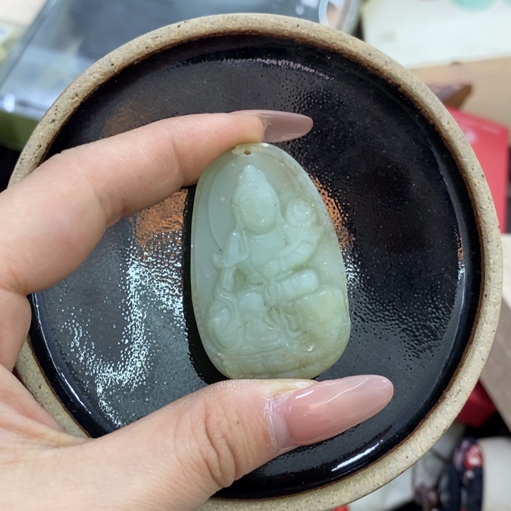 瓷片哦哦哦哦哦哦哦哦哦