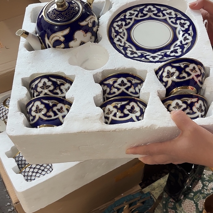瓷片样品样品 样品样品