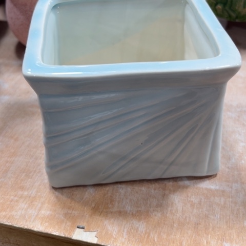 口径不清楚问客服