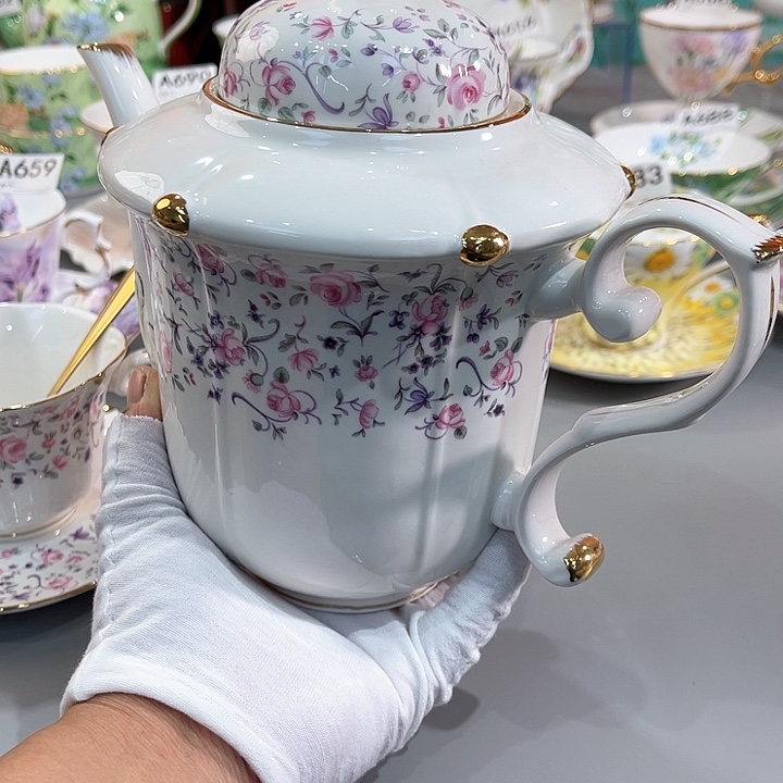 杯陶瓷陶瓷陶瓷陶瓷陶瓷