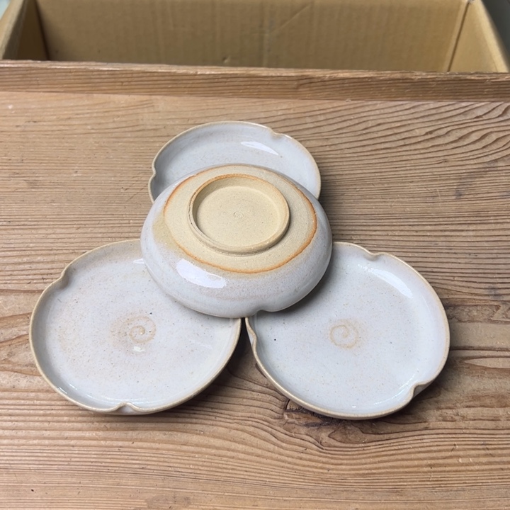 紫砂中古商品谨慎参拍