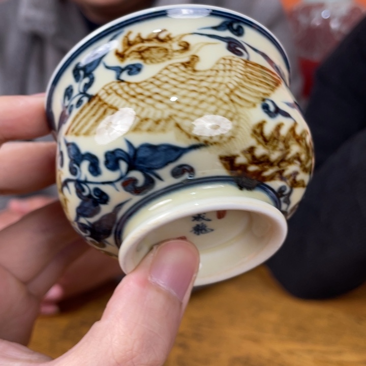 福利来啦，福利来啦杯