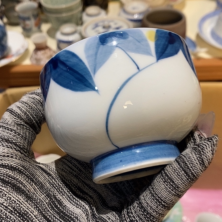 瓷片瓷片瓷片瓷片