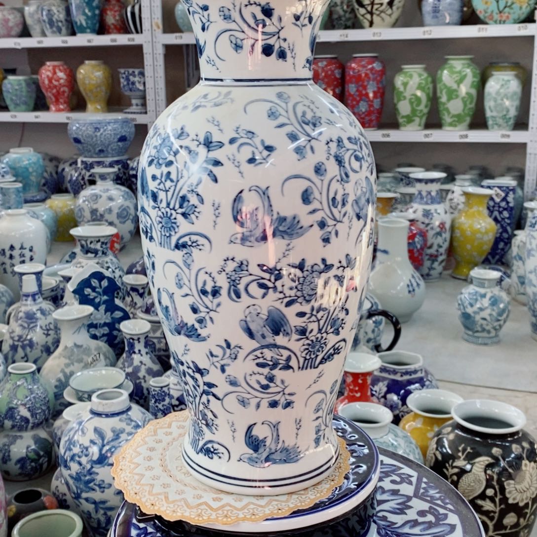 瓶伍*七摆件摆件摆件摆件