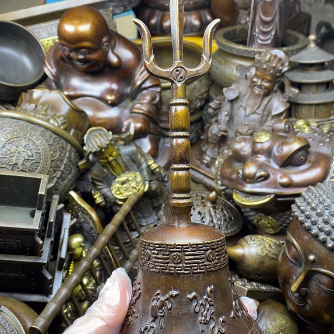 铜器铜器铜器铜器