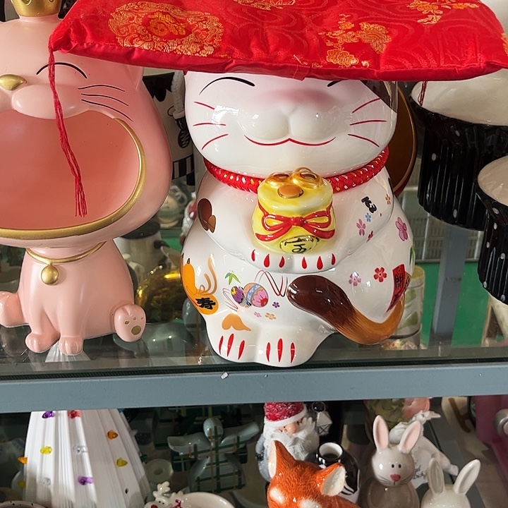 陶微xia特卖满38包邮