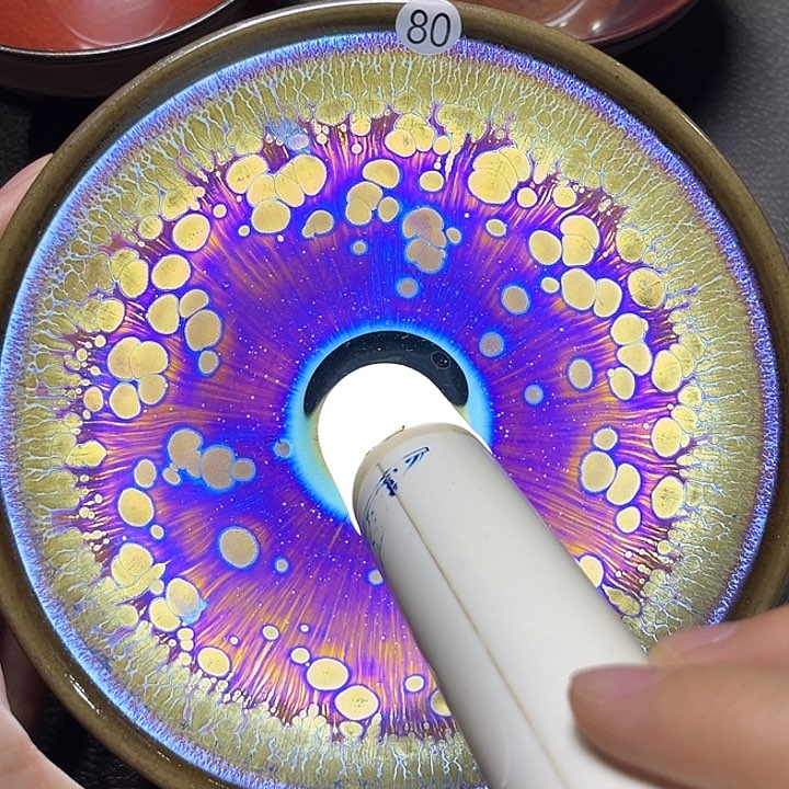 茶盏乐乐乐乐乐乐乐乐乐乐乐。  