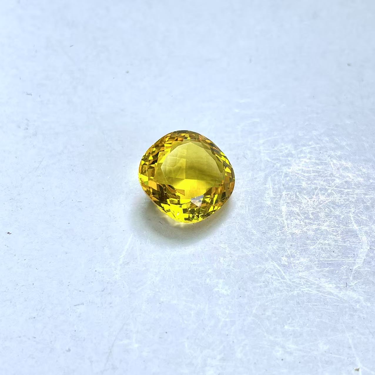 单颗L431精美时尚百搭男女同款首饰-多样性发一