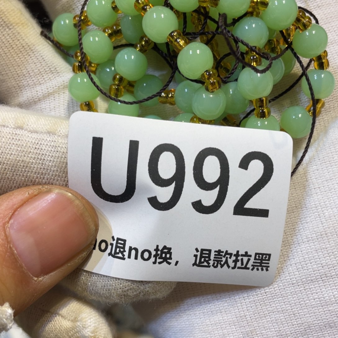 *****陶瓷火爆热卖热卖热卖