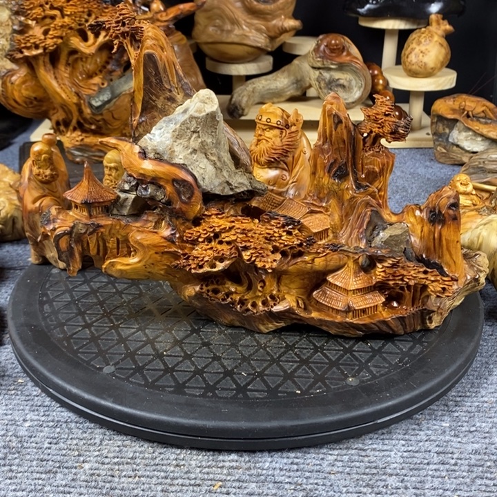 银***仔柏木崖柏崖柏崖柏崖崖柏