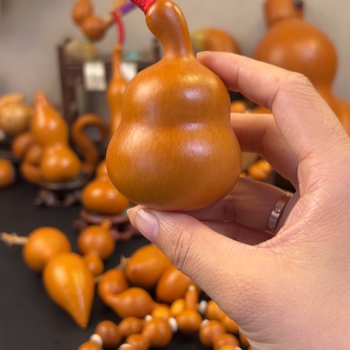 困***魚葫芦葫芦葫芦葫芦葫芦