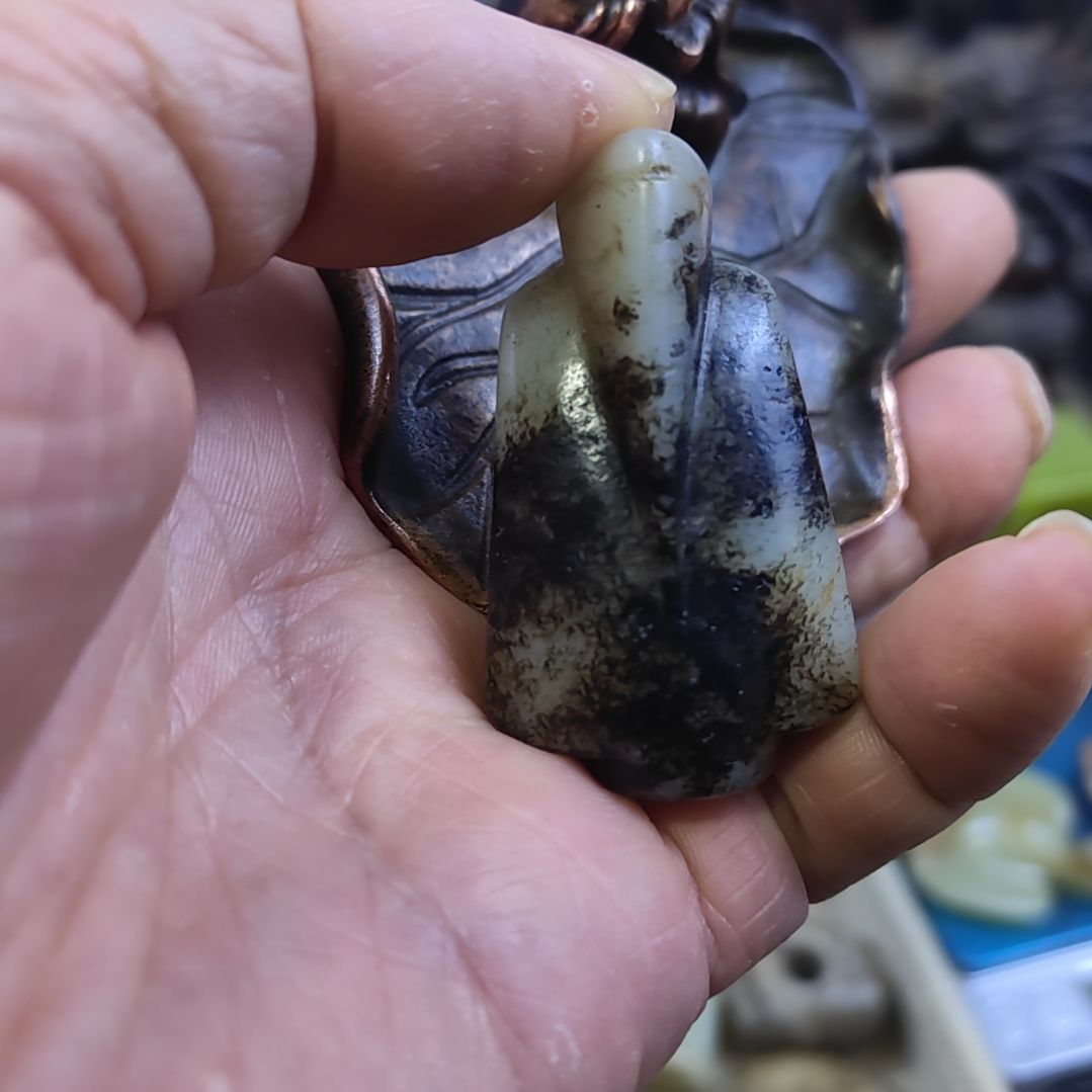 摆件铜器摆件挂件摆件挂件摆件