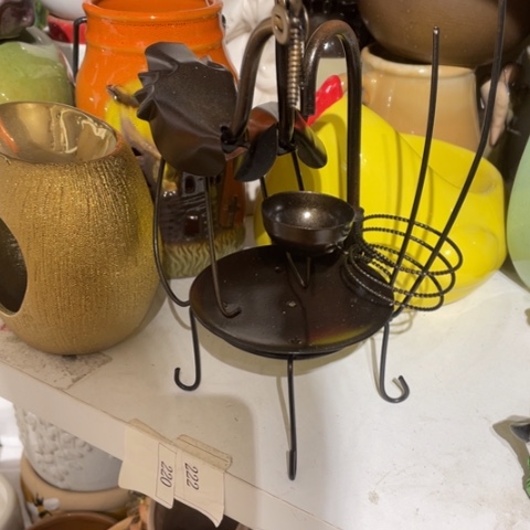 【闪购商品】摆件报价摆件摆件摆件摆件摆件