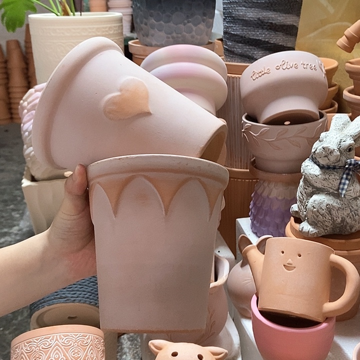 13×13雾化桃心+皇冠2个
