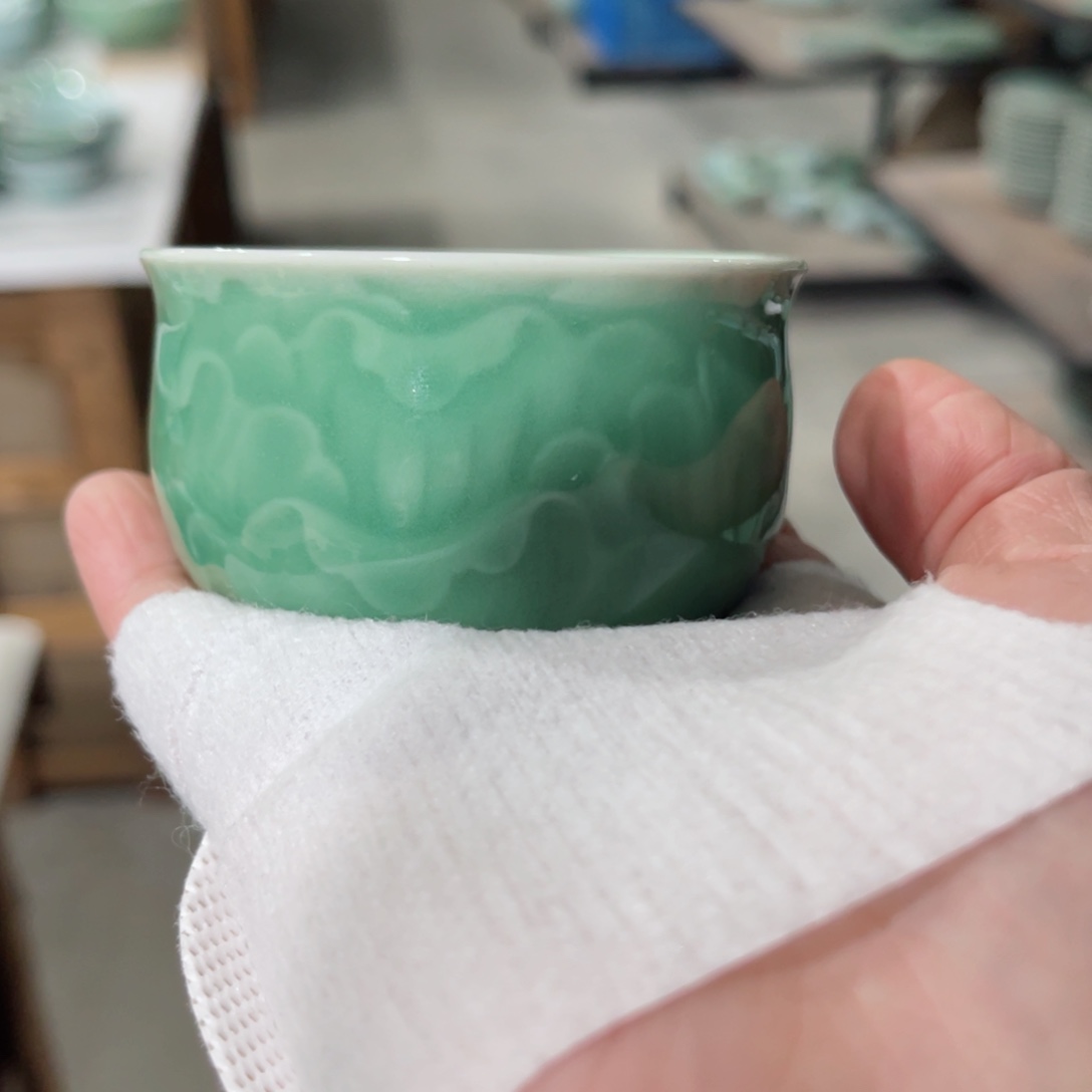 哈哈哈哈哈哈哈哈