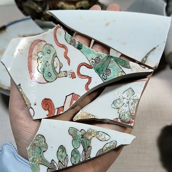 瓷片瓷片瓷片瓷片瓷片