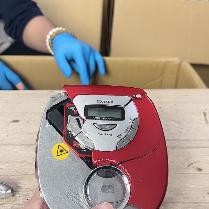 农***园你在干嘛呢我在洗衣服呢