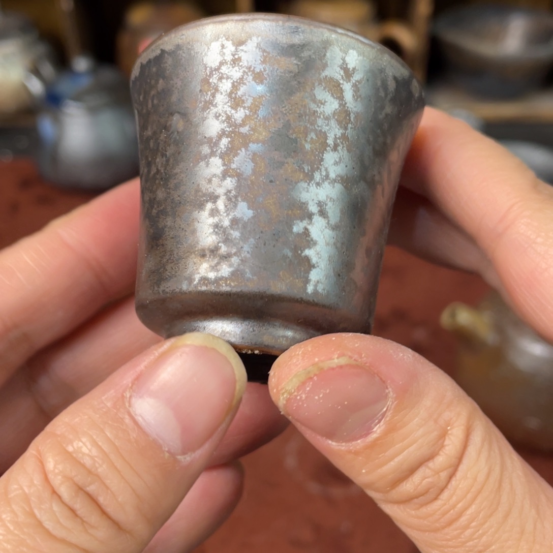 柴烧茶器888888888