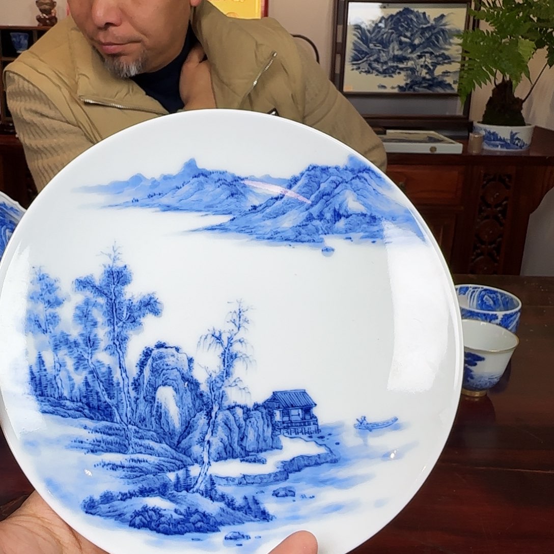 省高瀑布第一人：谢凯专场！！