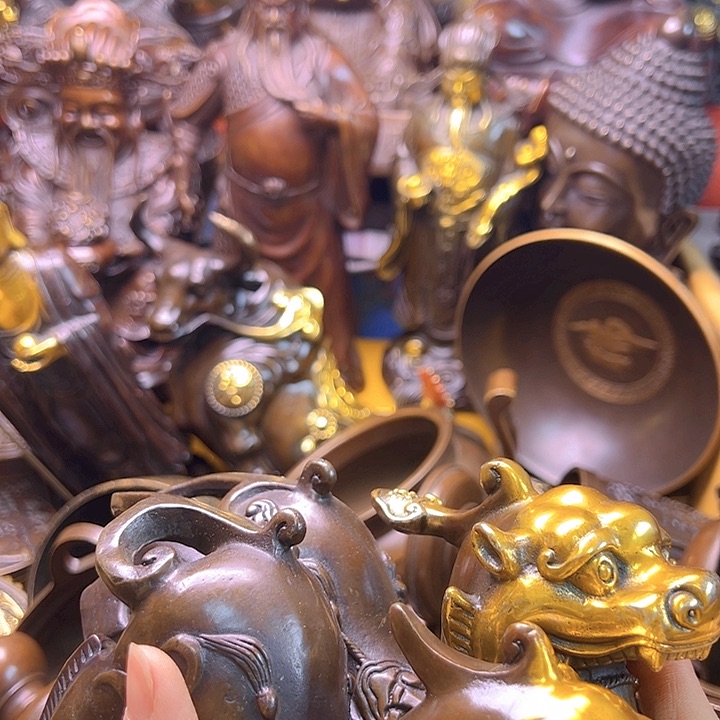 铜8888888888888888888888