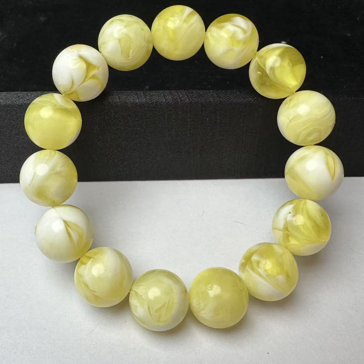 精美设计款手串*KCML083