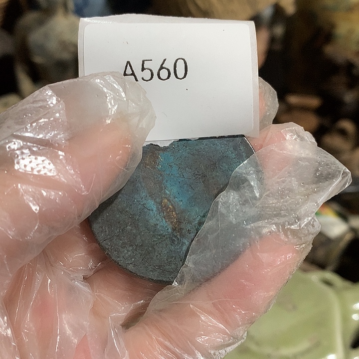 戒***你其他陶560号工艺品