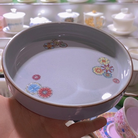 陶瓷制品及陶瓷艺术品