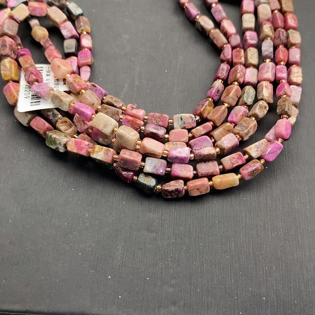 大理石磁石32120209