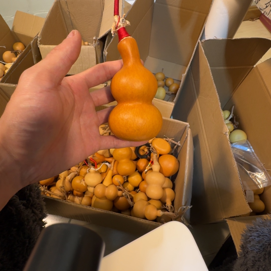 *****葫芦1111111111111111