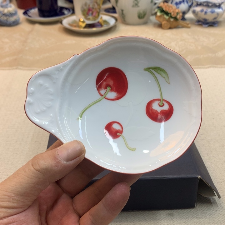 瓷片哈哈哈哈哈哈