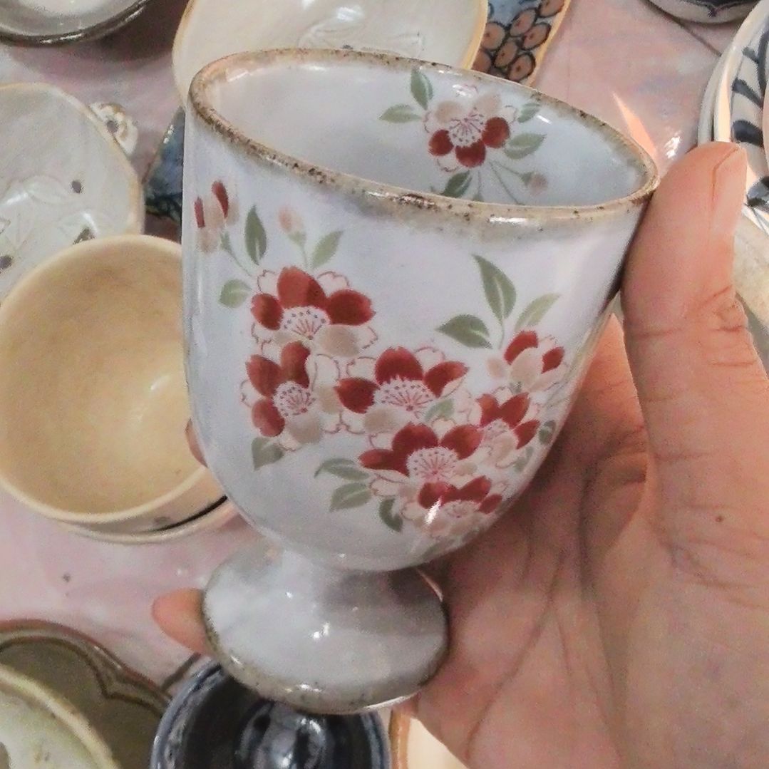 哈哈哈哈哈哈哈哈哈哈哈哈哈哈哈哈