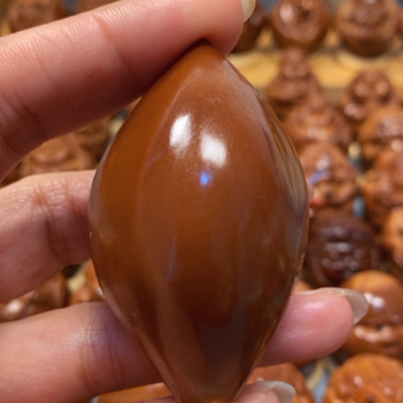 【闪购商品】贝壳手串/手链先****的