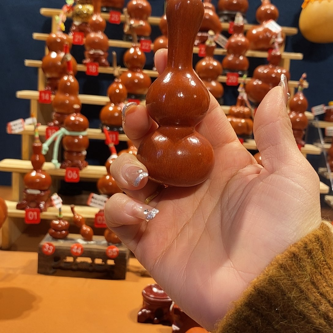 睡***了葫芦葫芦葫芦葫芦芳766
