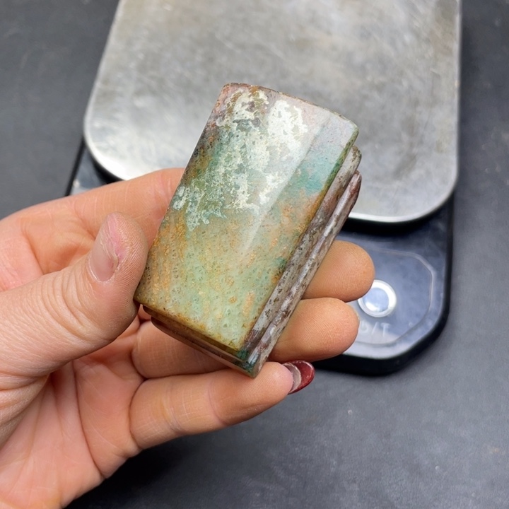 【闪购商品】其他。                 